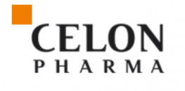 Celon Pharma S.A. 