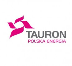 TAURON Polska Energia S.A.