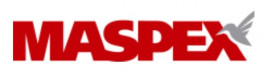 Maspex Holding S.A. 