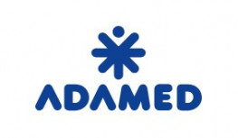 Adamed Pharma S.A.