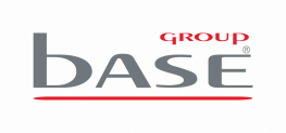 Base Group