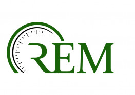 REM sp z o.o.