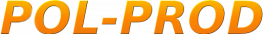 POL-PROD