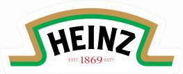 HJ Heinz Polska S.A.