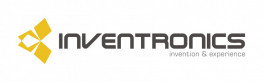 Inventronics Sp z o.o.
