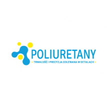Poliuretany Czaniec