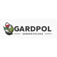 Gardpol - Garden Polska