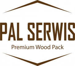 PAL SERWIS PremiumWoodPack R.Rogowski sp. k.