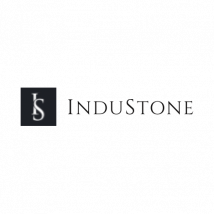 InduStone
