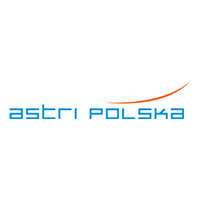 Polska Astri Sp. z o.o