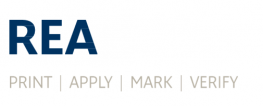 REA Elektronik Sp. z.o.o