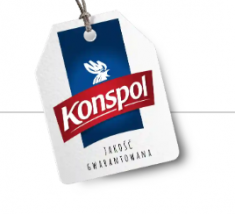 Konspol Holding Sp. z o.o
