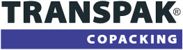 TRANSPAK Copacking