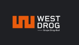 West-Drog