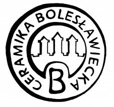 Ceramikę Bolesławiec