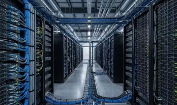 datacenters.economictimes.indiatimes.com
