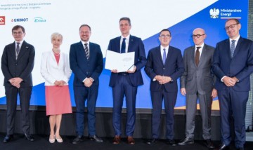 gaz-system.pl