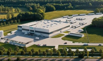 gloswielkopolski.pl
