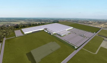 daikin.eu