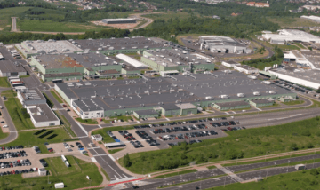 motoryzacja.interia.pl