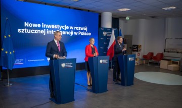 gov.pl