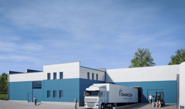 nowoczesny-przemysl.pl