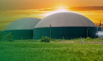 bzkenergy.pl