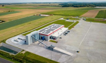 nowoczesny-przemysl.pl