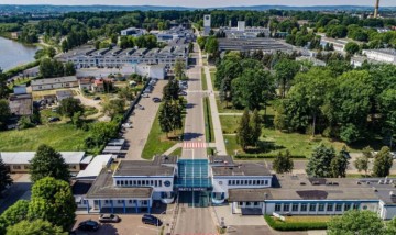 fabrykiwpolsce.pl