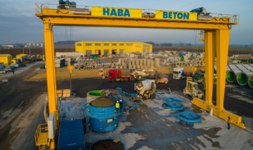 haba-beton.com