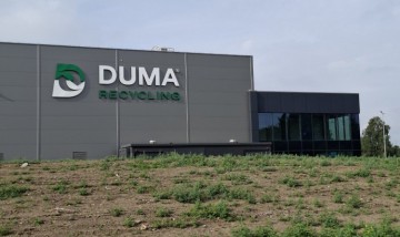 dziennikzachodni.pl