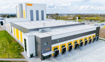 bikotech.pl