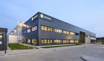 logistyka360.pl
