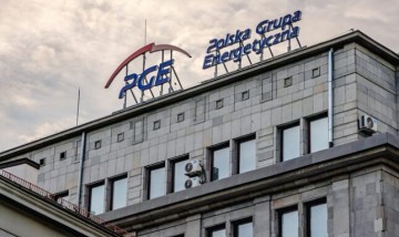 e-magazyny.pl