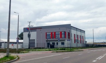 e-grajewo.pl