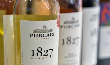 romania-insider.com