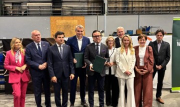 fabrykiwpolsce.pl